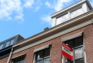 Advieswijzer Eigen woning 2023