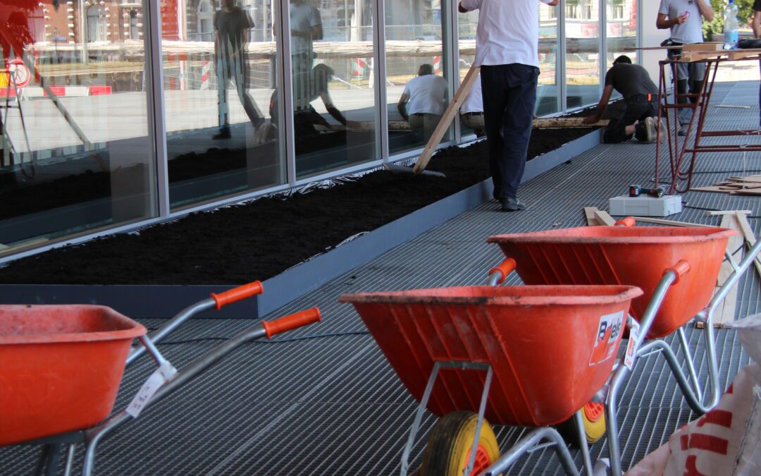 Ervaren zzp’ers overwegen te stoppen vanwege handhaving Wet DBA